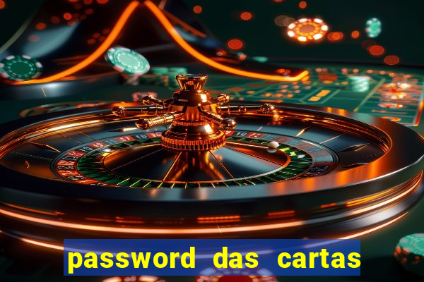 password das cartas mais fortes do yugioh forbidden memories